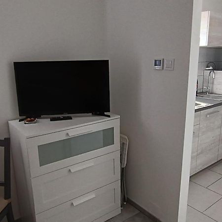 Lebego Falu Vendeghaz Oroszlány Kültér fotó