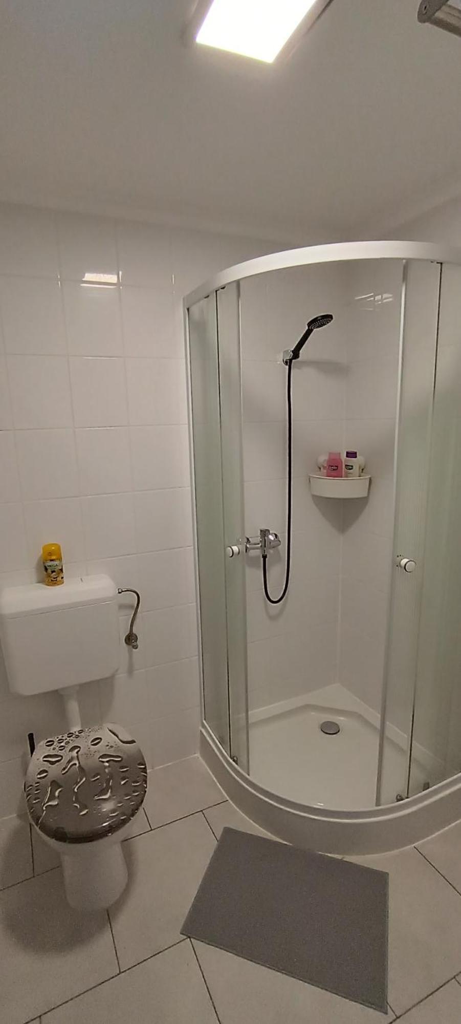 Lebego Falu Vendeghaz Oroszlány Kültér fotó
